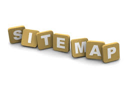 קידום אתרים - sitemap